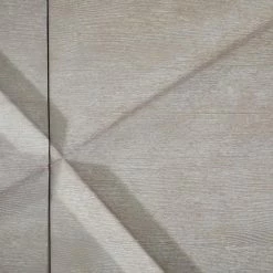 Essentials For Living Atticus Media Sideboard