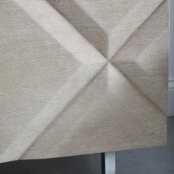 Essentials For Living Atticus Media Sideboard