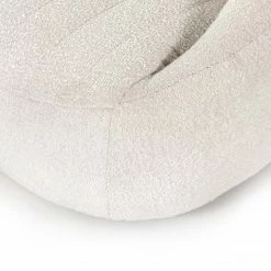 Fourhands Best Sellers Audie Swivel Chair