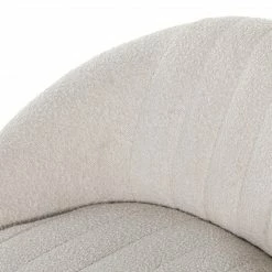 Fourhands Best Sellers Audie Swivel Chair