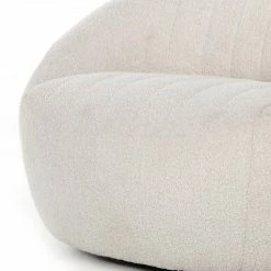 Fourhands Best Sellers Audie Swivel Chair