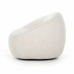 Fourhands Best Sellers Audie Swivel Chair