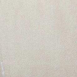 Fourhands Best Sellers Audie Swivel Chair