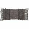 V Rugs & Home Audra Pillow