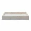 BIDK HOME August Tray Best Of Home Decor