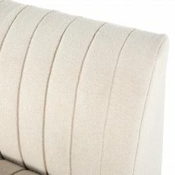 Fourhands Augustine Dining Banquette In Stock