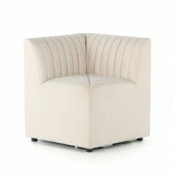 Fourhands Augustine Dining Banquette In Stock