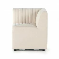 Fourhands Augustine Dining Banquette In Stock