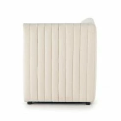 Fourhands Augustine Dining Banquette In Stock