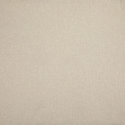 Fourhands Augustine Dining Banquette In Stock