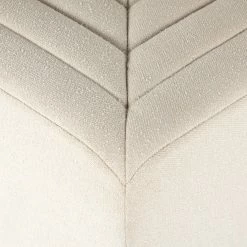 Fourhands Augustine Dining Banquette In Stock