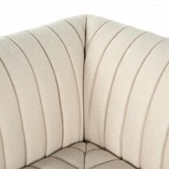 Fourhands Augustine Dining Banquette In Stock