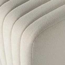 Fourhands Augustine Dining Banquette In Stock