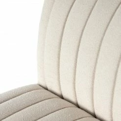 Fourhands Augustine Dining Banquette In Stock