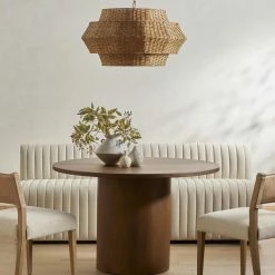 Fourhands Augustine Dining Banquette In Stock