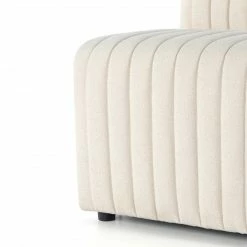 Fourhands Augustine Dining Banquette In Stock