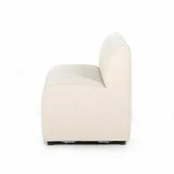 Fourhands Augustine Dining Banquette In Stock