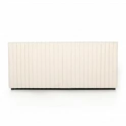 Fourhands Augustine Dining Banquette In Stock