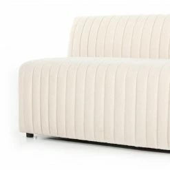 Fourhands Augustine Dining Banquette In Stock