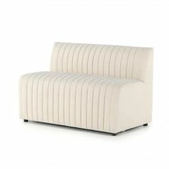 Fourhands Augustine Dining Banquette In Stock