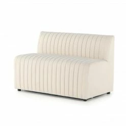 Fourhands Augustine Dining Banquette In Stock