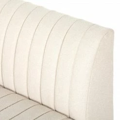 Fourhands Augustine Dining Banquette In Stock