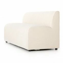 Fourhands Augustine Dining Banquette In Stock