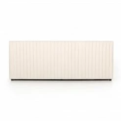 Fourhands Augustine Dining Banquette In Stock