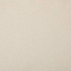 Fourhands Augustine Dining Banquette In Stock