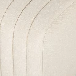 Fourhands Augustine Dining Banquette In Stock