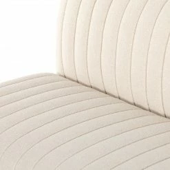 Fourhands Augustine Dining Banquette In Stock