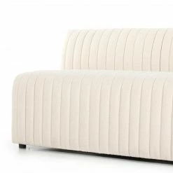 Fourhands Augustine Dining Banquette In Stock