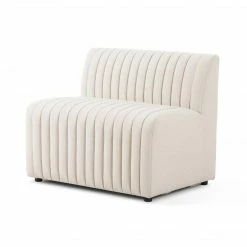 Fourhands Augustine Dining Banquette In Stock
