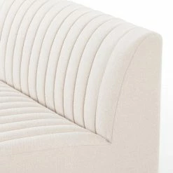 Fourhands Augustine Dining Banquette In Stock