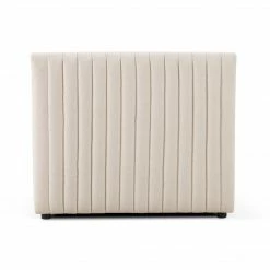 Fourhands Augustine Dining Banquette In Stock