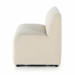 Fourhands Augustine Dining Banquette In Stock