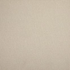 Fourhands Augustine Dining Banquette In Stock