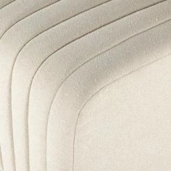 Fourhands Augustine Dining Banquette In Stock