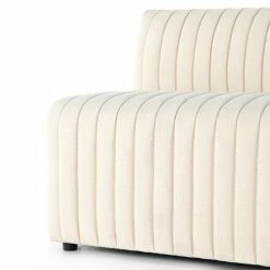 Fourhands Augustine Dining Banquette In Stock