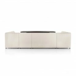 Fourhands Best Sellers Augustine Dining Banquette