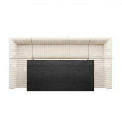 Fourhands Best Sellers Augustine Dining Banquette