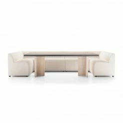 Fourhands Best Sellers Augustine Dining Banquette
