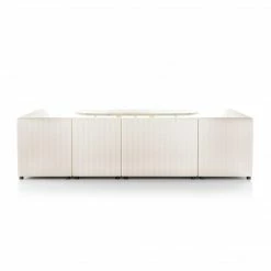 Fourhands Best Sellers Augustine Dining Banquette
