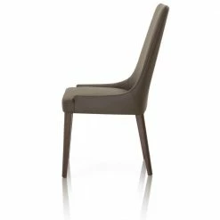 Essentials For Living In Stock Aurora Dining Chair