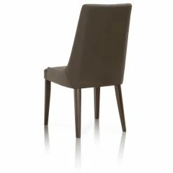 Essentials For Living In Stock Aurora Dining Chair