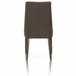 Essentials For Living In Stock Aurora Dining Chair