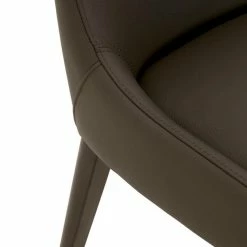 Essentials For Living In Stock Aurora Dining Chair