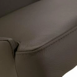 Essentials For Living In Stock Aurora Dining Chair