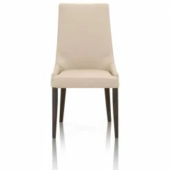 Essentials For Living In Stock Aurora Dining Chair