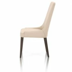 Essentials For Living In Stock Aurora Dining Chair